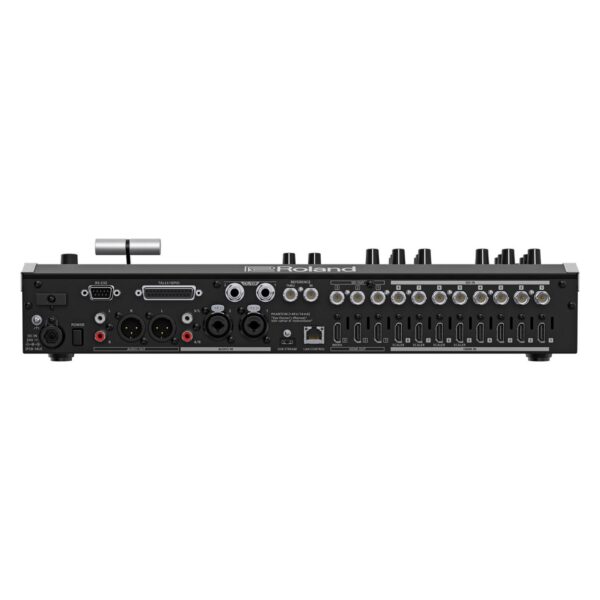 Roland V-160HD Streaming Video Switcher - Image 2