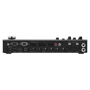 Roland V-1HD+ HDMI Video Switcher