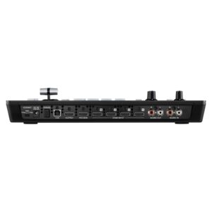 Roland V-1HD HDMI Video Switcher