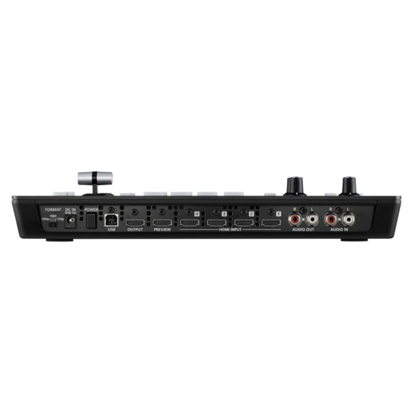 Roland V-1HD HDMI Video Switcher - Image 2