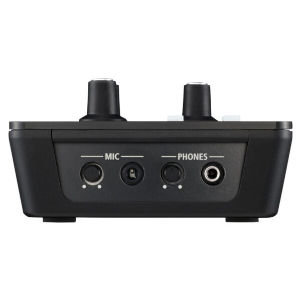 Roland V-1HD HDMI Video Switcher - Image 3