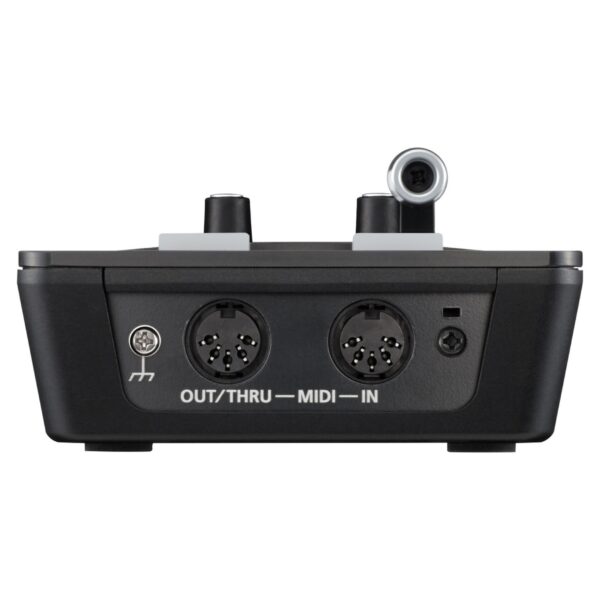 Roland V-1HD HDMI Video Switcher - Image 4