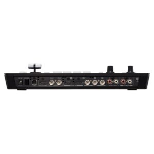 Roland V-1SDI Video Switcher