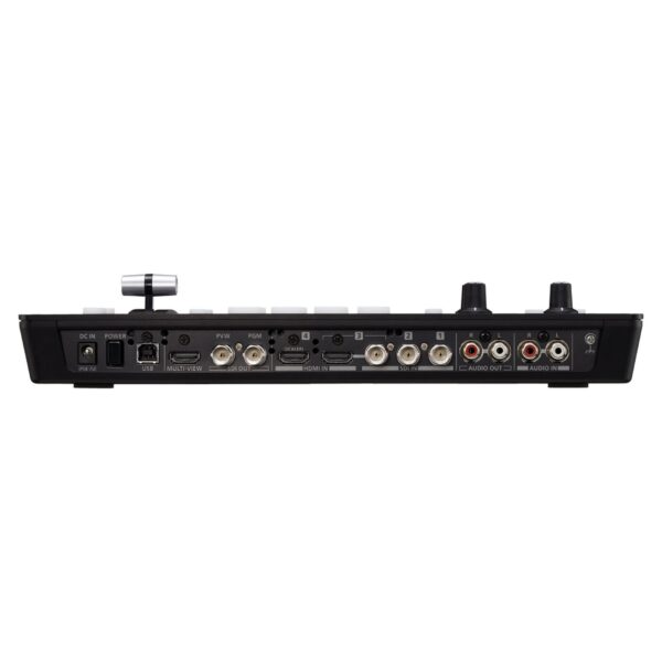 Roland V-1SDI Video Switcher - Image 2