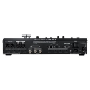 Roland V-600UHD 4K Videoswitcher