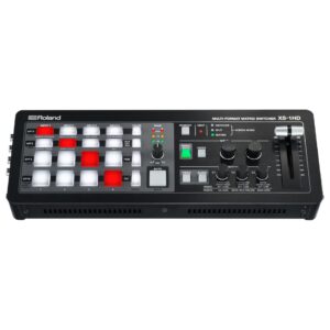 Roland XS-1HD Matrix Switcher