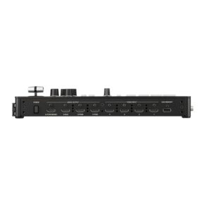 Roland XS-1HD Matrix Switcher