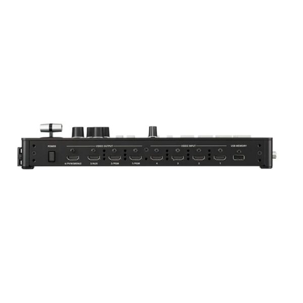 Roland XS-1HD Matrix Switcher - Image 2