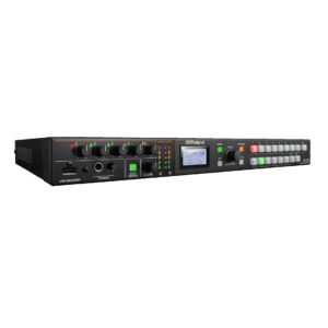Roland XS-62S AV-Switcher