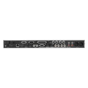 Roland XS-62S AV-Switcher