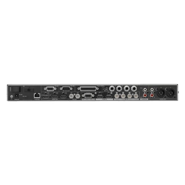 Roland XS-62S AV-Switcher - Image 2