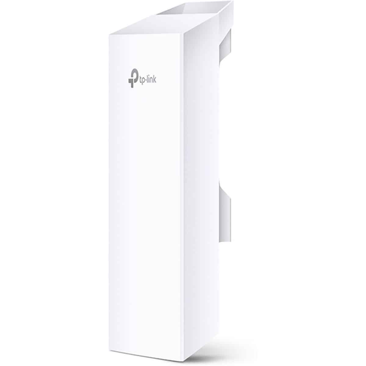TP-Link CPE210 WLAN Toegangspunt