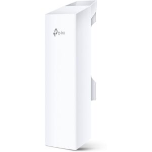 TP-Link CPE510 WLAN Toegangspunt