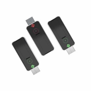 RGBlink ASK nano Meet Set