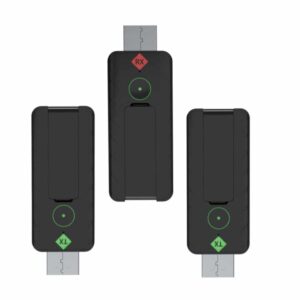 RGBlink ASK nano Meet Set