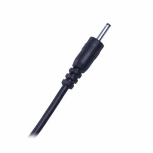 Obsbot stroomkabel voor Tiny