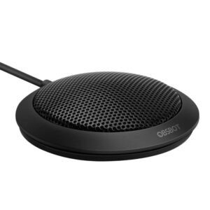 Obsbot HQ Microphone