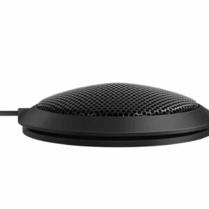 Obsbot HQ Microphone