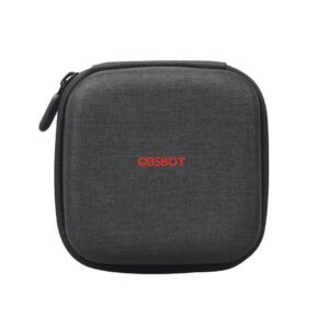 Obsbot Storage Case voor Tiny Series
