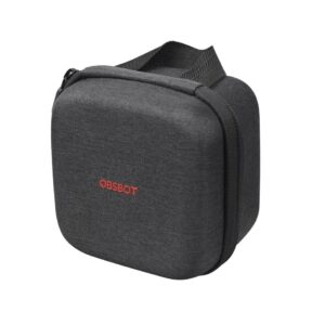 Obsbot Storage Case voor Tiny Series
