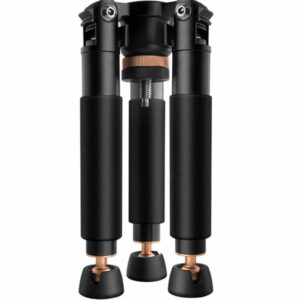 Obsbot Portable Tripod