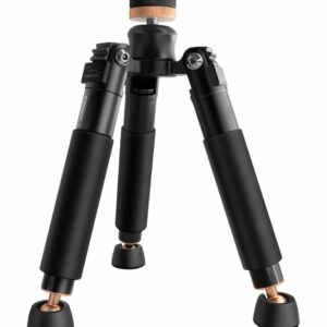 Obsbot Portable Tripod