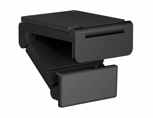 Obsbot Meet Magnetische Mount