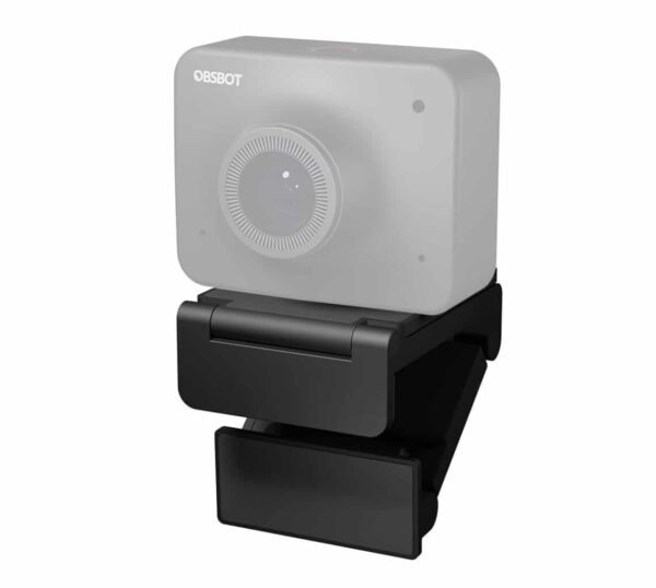 Obsbot Meet Magnetische Mount - Image 4