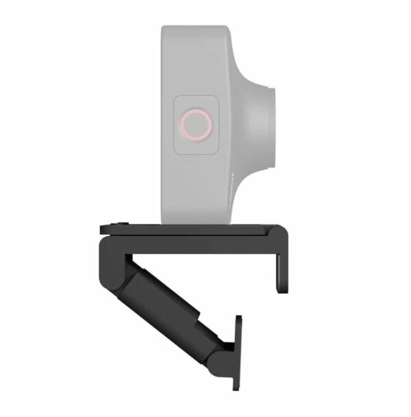 Obsbot Meet Magnetische Mount - Image 5