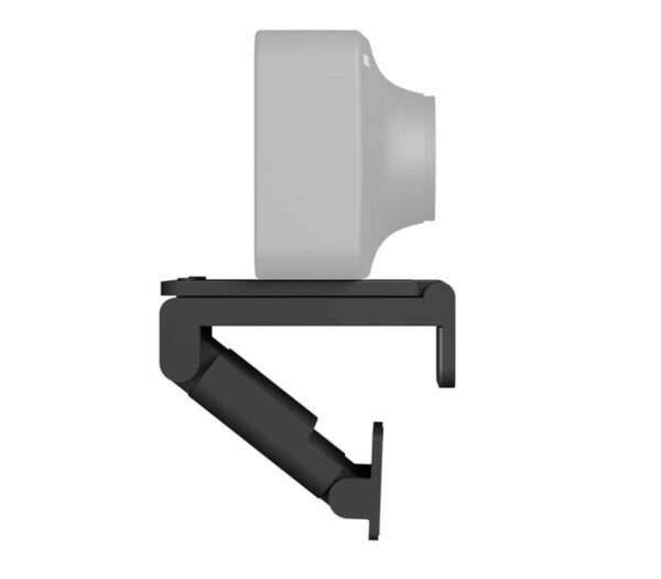 Obsbot Meet Magnetische Mount - Image 6