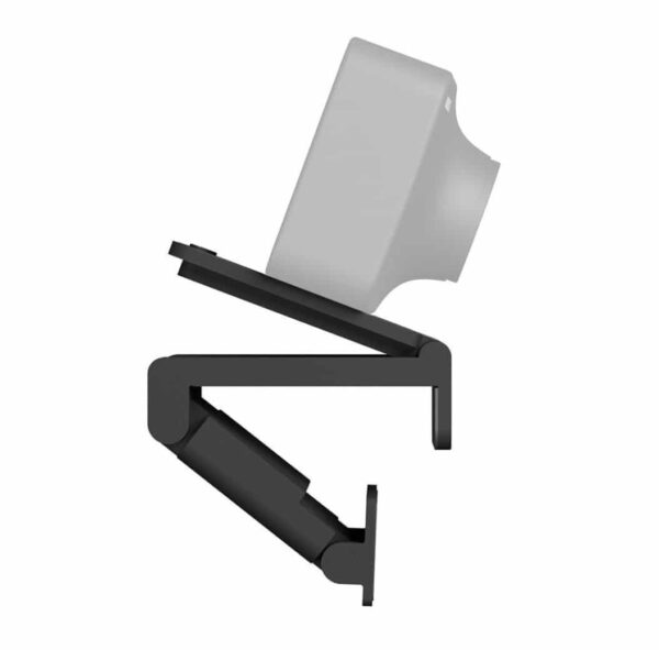 Obsbot Meet Magnetische Mount - Image 7