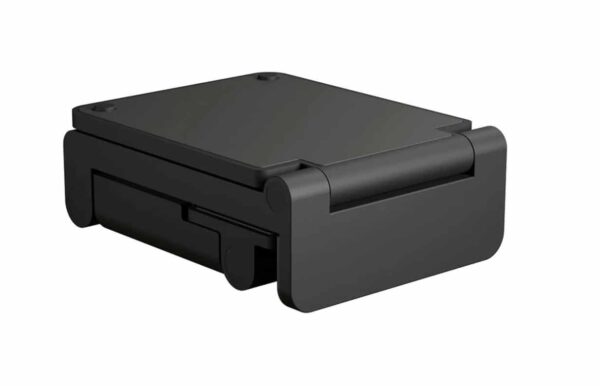 Obsbot Meet Magnetische Mount - Image 2