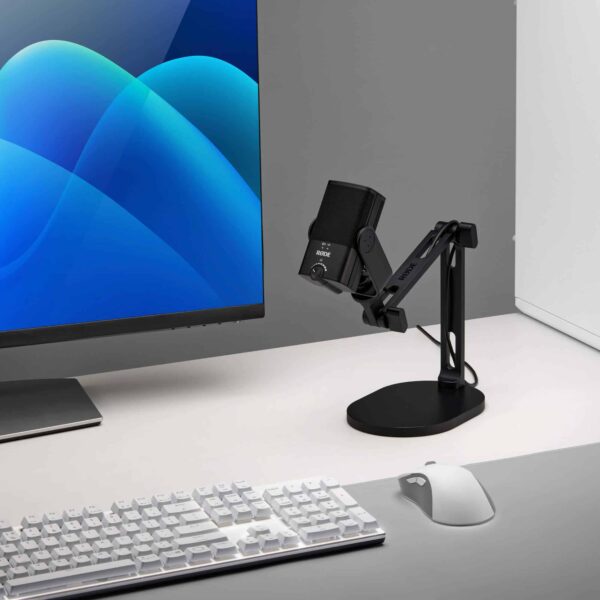 Rode Desktop Studio Arm - Bild 4