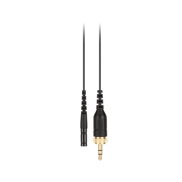 Rode Link Lavalier Professional Microphone