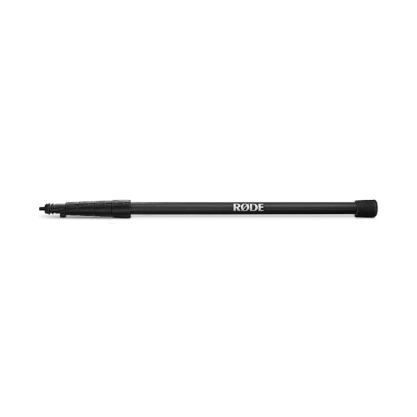 Rode Boompole Pro