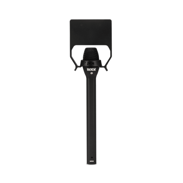 Rode Reporter Microfoon - Imagen 3
