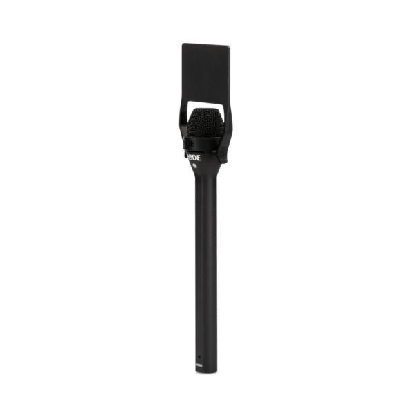 Rode Reporter Microfoon - Imagen 4