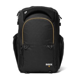 Rode Caster Pro II tas