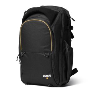 Rode Caster Pro II tas