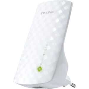 TP-Link AC750 Range Extender
