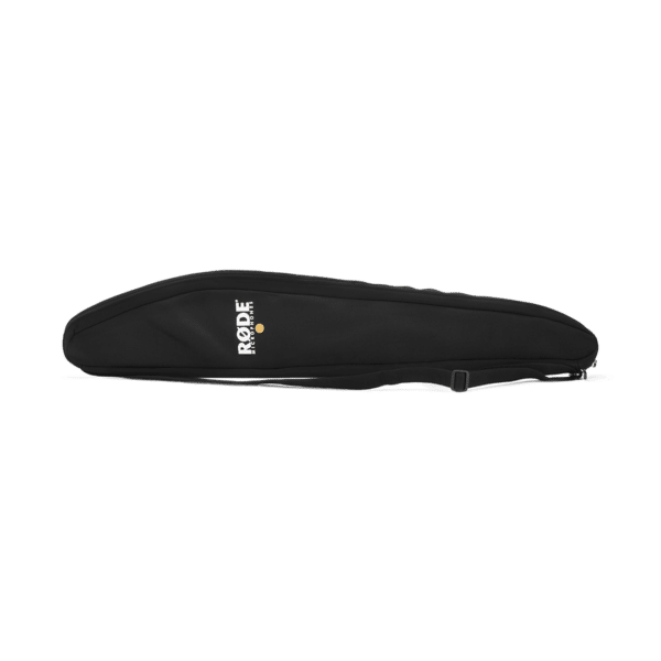 Rode Boompole Tas - Image 2