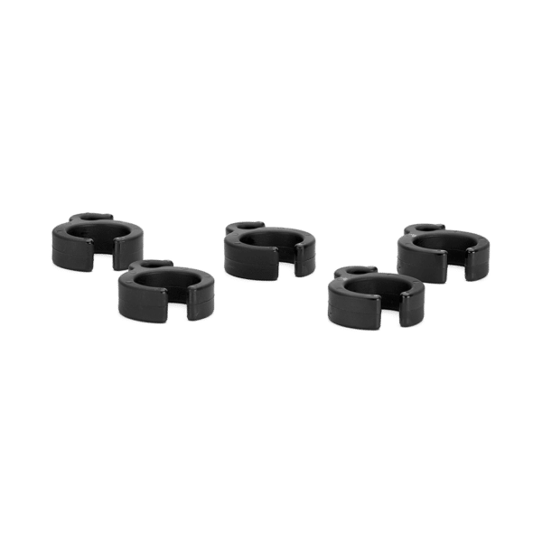 Rode Boompole Clips - Imagen 2