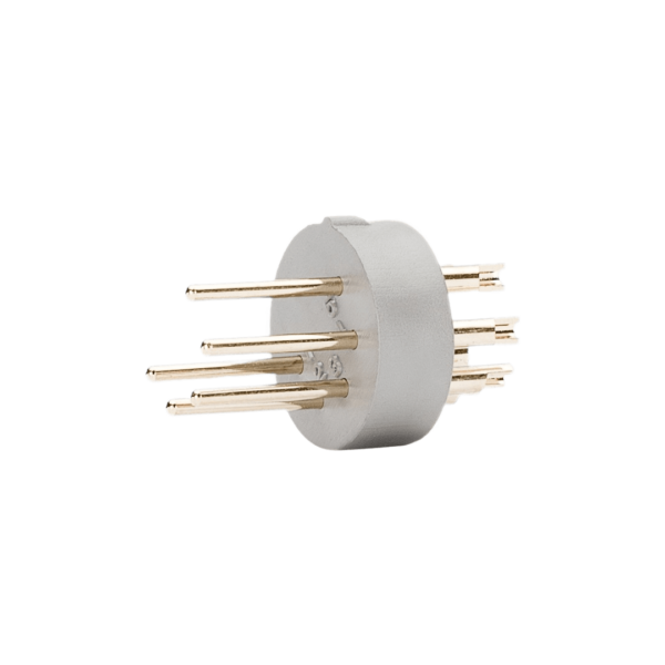 Rode Broadcast Condenser Microfoon - Image 3