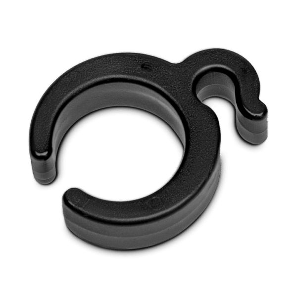 Rode Boompole Clips - Imagen 3