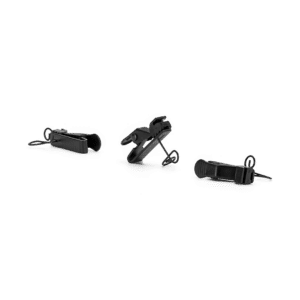 Rode Lavalier Clip