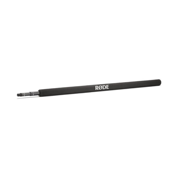 Rode Boompole Micro