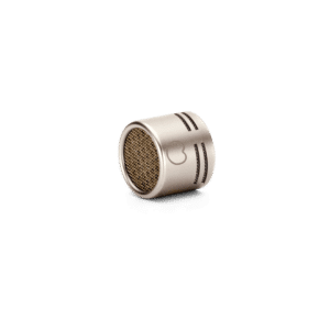 Rode NT45-C Cardioïde capsule