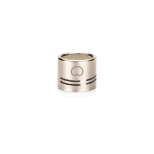 Rode NT45-C Cardioïde capsule