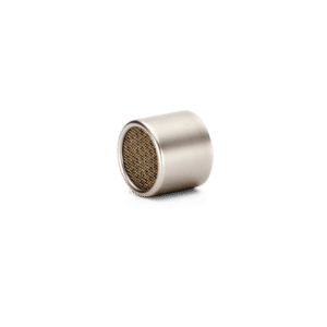 Rode NT45-O Cardioïde capsule