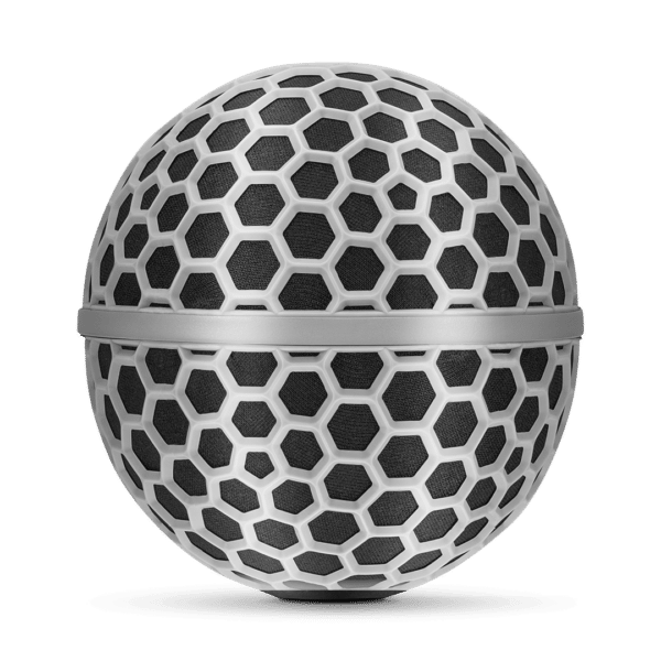 Rode NT-SF1 Ambisonic Microfoon - Image 3